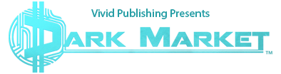 DarkMarketTitle by Dreamkeepers DarkMarketTitle by Dreamkeepers