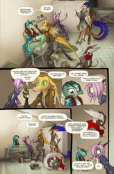 Dreamkeepers V5 page 15