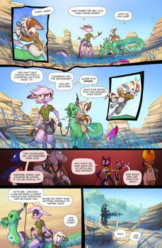 Getaway- Dreamkeepers V5 page 048