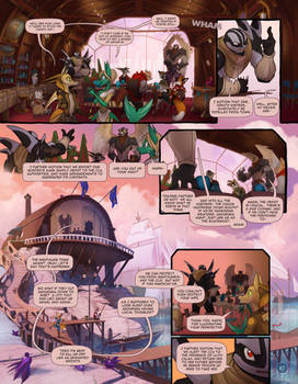 Hull Hall Reunion- Dreamkeepers V5 page 87
