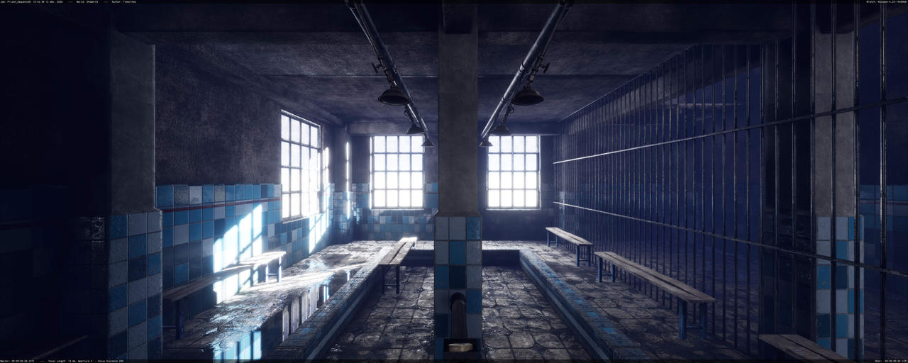 Prison Sequence01.0004.09.42.39.9000 3600 by Timarchos on DeviantArt
