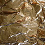 Texture - Foil 1