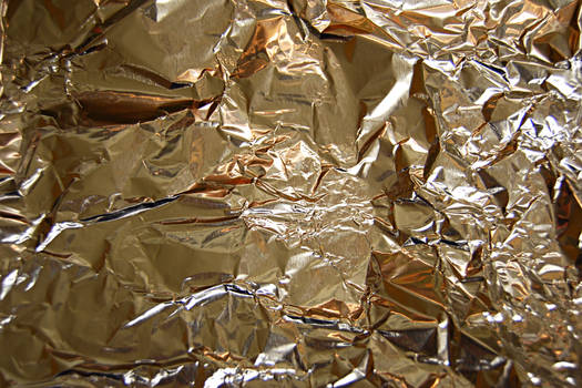 Texture - Foil 1