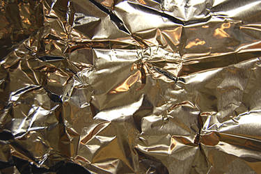 Texture - Foil 2