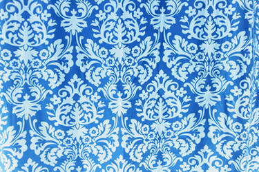 Texture - Nouveau Pattern 4