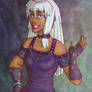 Kida Print
