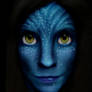 Avatar ID