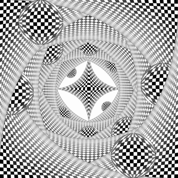 grid project final grid by Nolone on DeviantArt