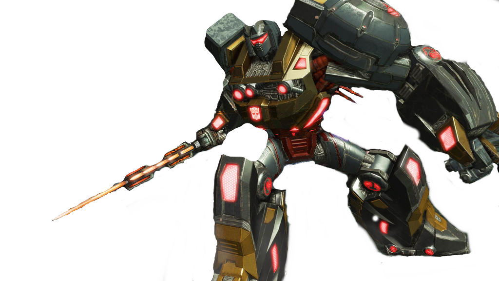 Transformers fall of cybertron grimlock deals