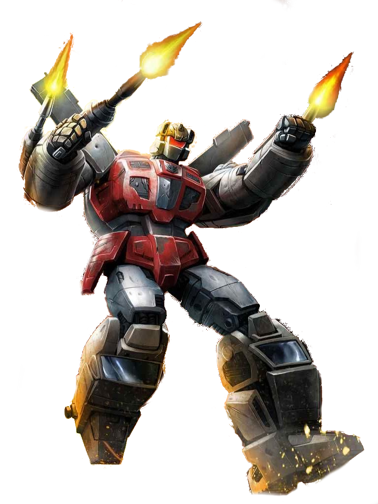 Vortex Render by Ssundpool on DeviantArt