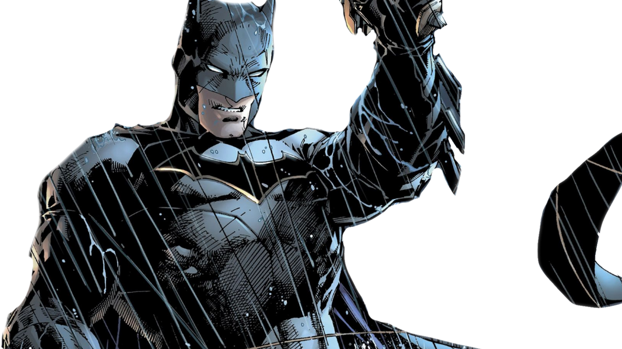 Batman Back Render Batman Render #2 by Ssundpool on DeviantArt