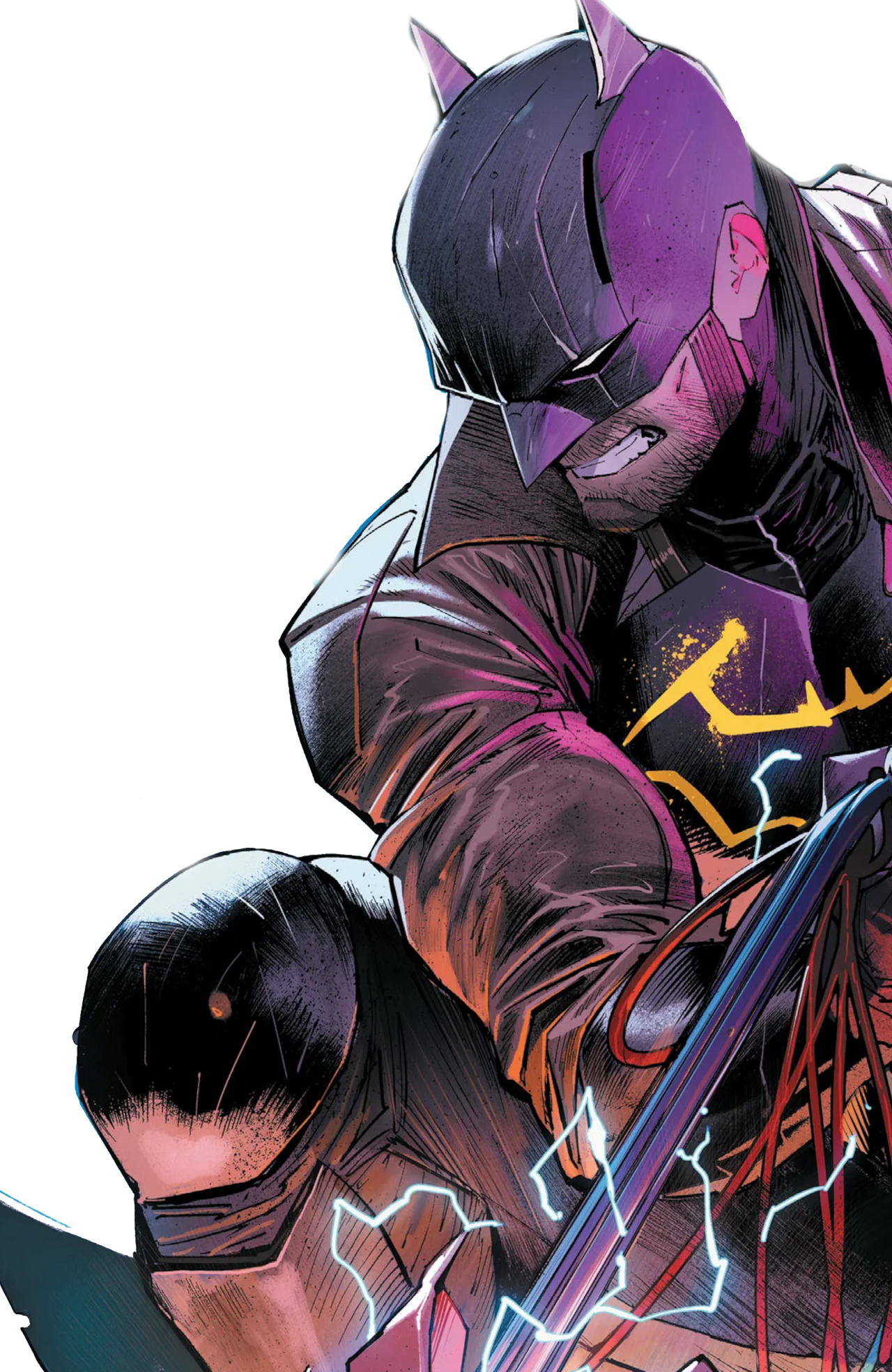Batman Back Render Batman Render #3 by Ssundpool on DeviantArt