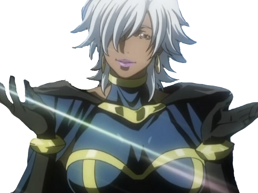Storm Render #3 by Ssundpool on DeviantArt