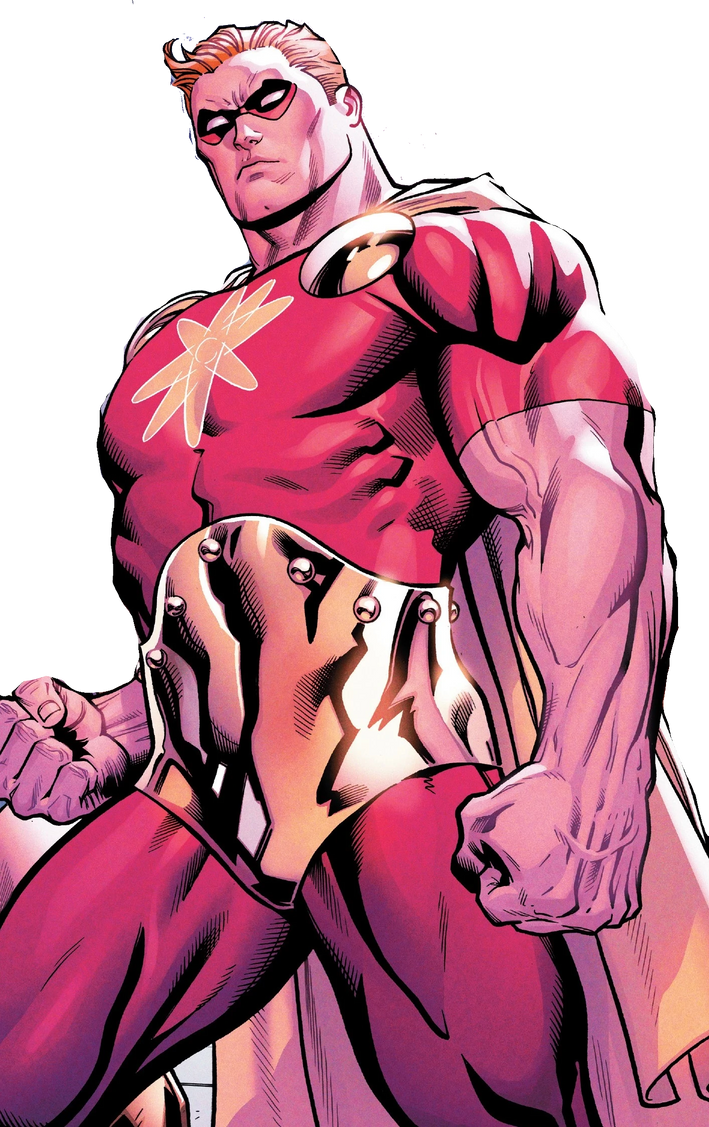 Hyperion Render #2 by Ssundpool on DeviantArt