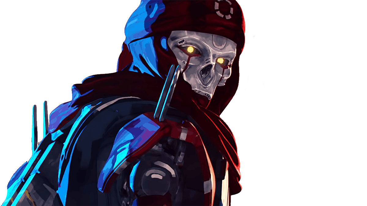 Revenants Deviantart Revenant Render by Ssundpool on DeviantArt