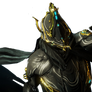 Excalibur Umbra Render