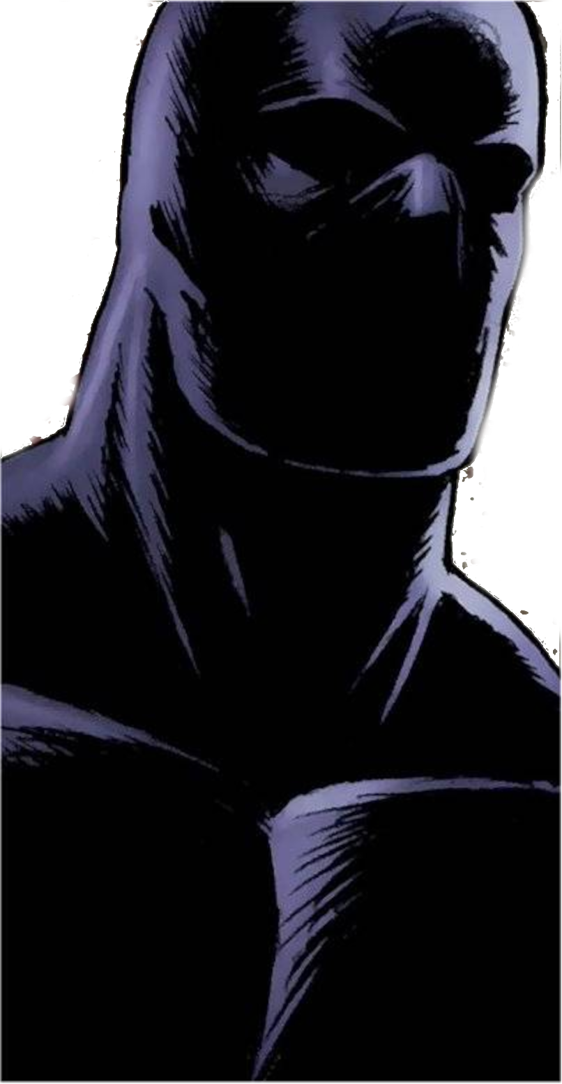 Black Noir The Boys Comics Render By Ssundpool On DeviantArt black-noir-the-boys-comics-render-by-ssundpool-on-deviantart