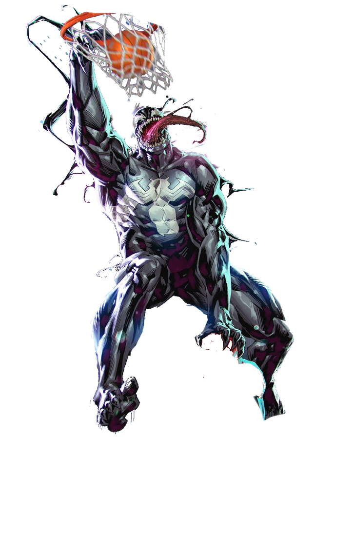 Veny Render Venom Render by Ssundpool on DeviantArt