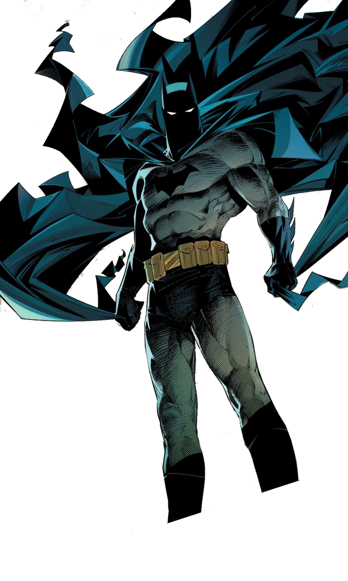 Batman Back Render Batman Render #4 by Ssundpool on DeviantArt