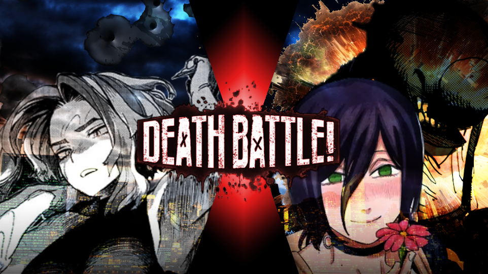 Deatte 5-byou de Battle Icon by ZENAKU94 on DeviantArt