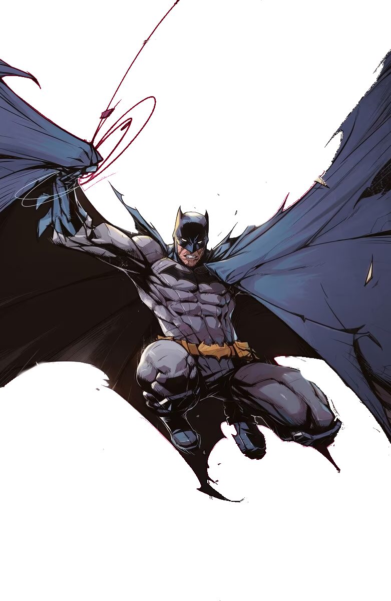 Batman Back Render Batman Render #5 by Ssundpool on DeviantArt