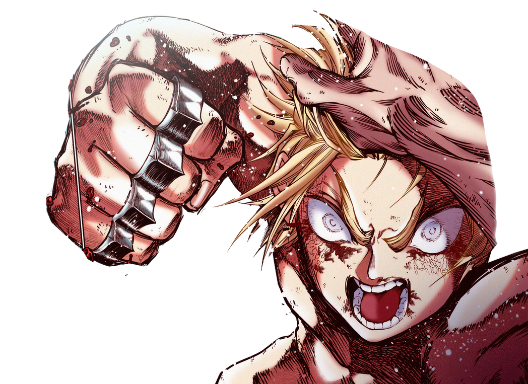 Adam Ror Eye Contacts Adam (Record of Ragnarok) Render by Ssundpool on DeviantArt