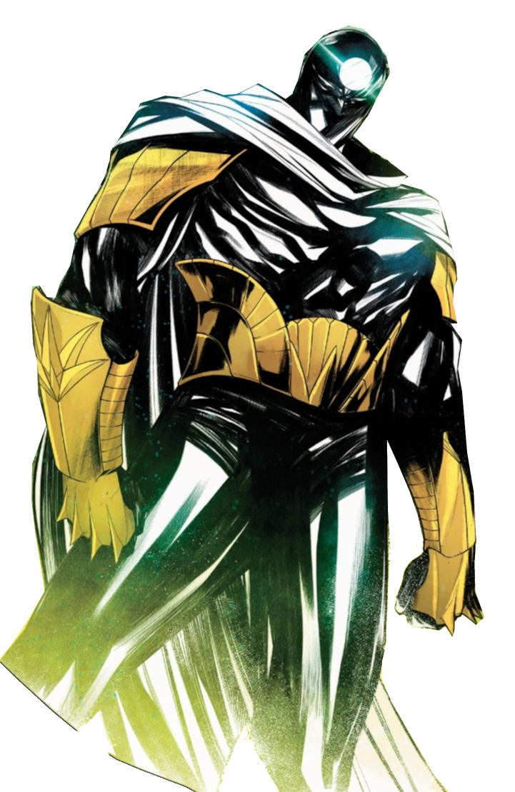 Hunter's Moon Render #1 by Ssundpool on DeviantArt