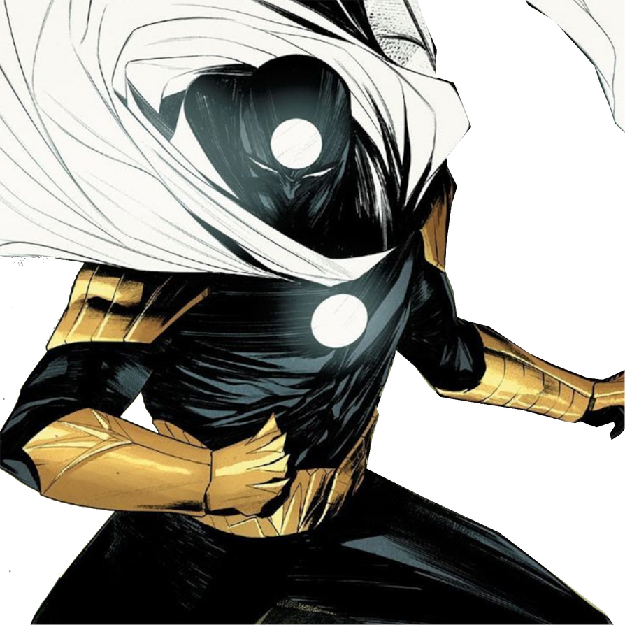 Hunter's Moon Render #2 by Ssundpool on DeviantArt