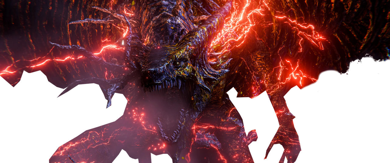 Lichdragon Fortissax Render 1 By Ssundpool On DeviantArt lichdragon-fortissax-render-1-by-ssundpool-on-deviantart