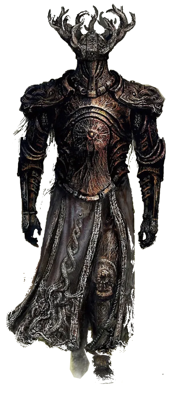 Tree Knight Meme Crucible Tree Knight Render by Ssundpool on DeviantArt