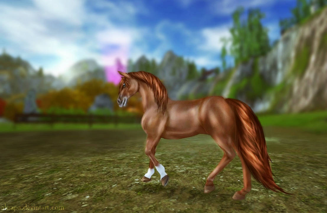 SSO edit by Akrapa on DeviantArt