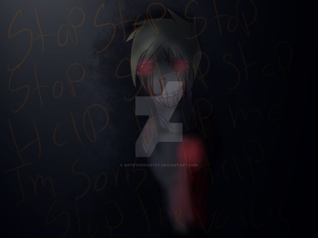 Help by Artsy101Fartsy on DeviantArt