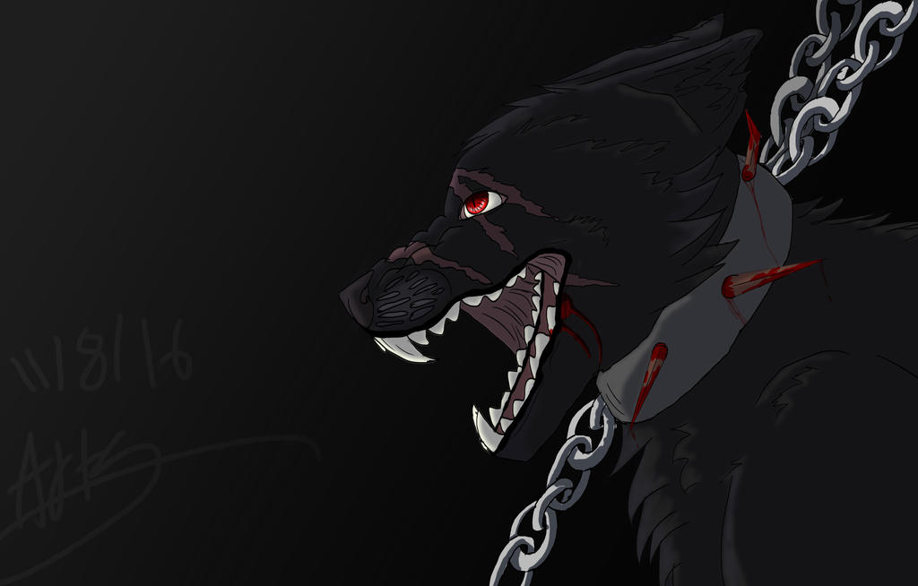 Dear Rabbit. . . by Artsy101Fartsy on DeviantArt