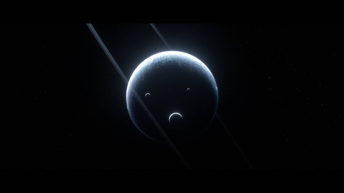 Planetr X Planet-X by FabioMk on DeviantArt