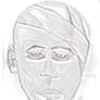 Mr. Il Prezidente