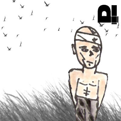 IP Cartoon by Ilprezidente on DeviantArt