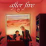 After Five. (BBC Sherlock fanbook #1)