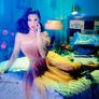 Wallpaper, Katy Perry