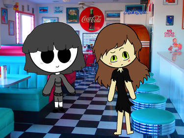 Explore The Best Core frisk x reapertale chara Art DeviantArt explore-the-best-core-frisk-x-reapertale-chara-art-deviantart