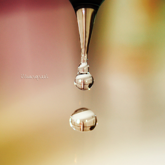 Drops