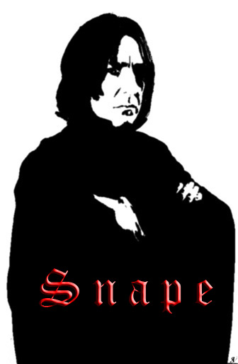 Snape