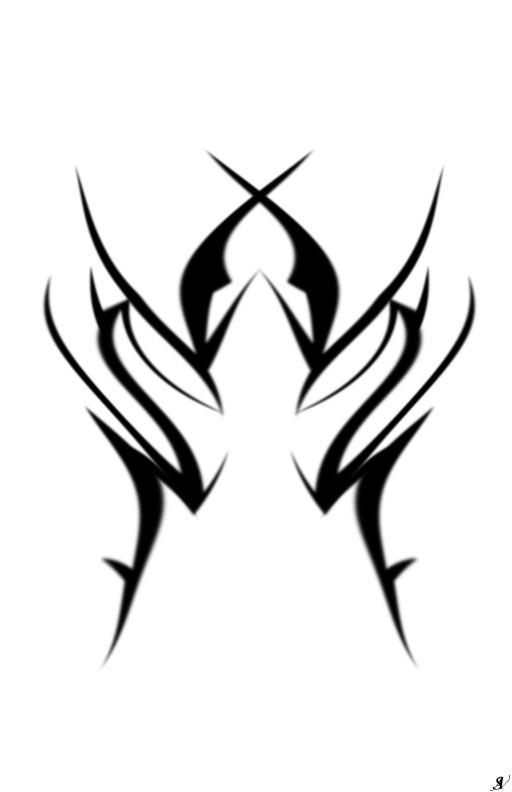 Deviantart Insect Lady The Insect Lady by VeranMovil on DeviantArt