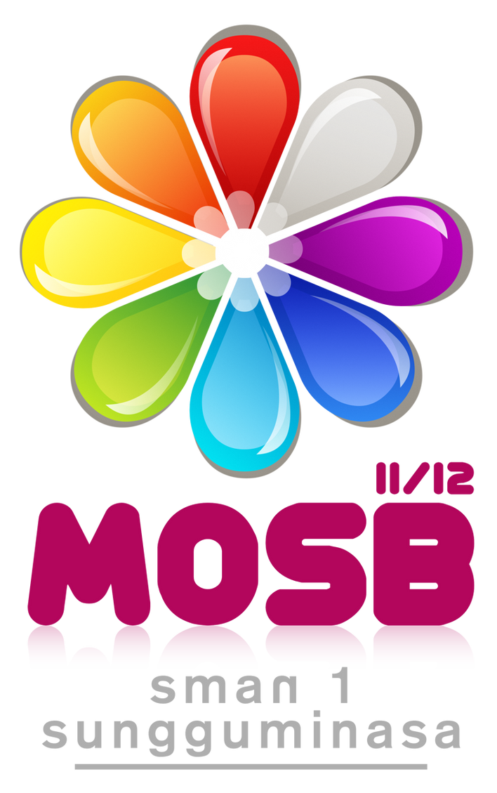 Logo MOSB '11 v.02 by kepzu on DeviantArt