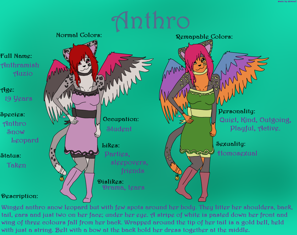 Anthro Model Reference Anthro Reference by Talezya on DeviantArt