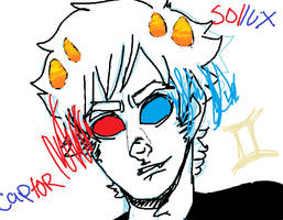 soullx
