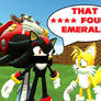 THAT CENSORED FOURTH EMERALD!