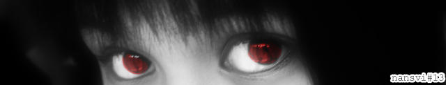 Red Eye.