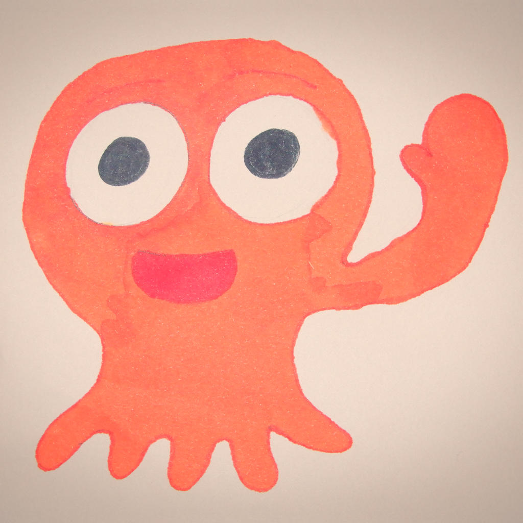 Lamput by Mr-Pink-Rose on DeviantArt Lamput by Mr-Pink-Rose on DeviantArt
