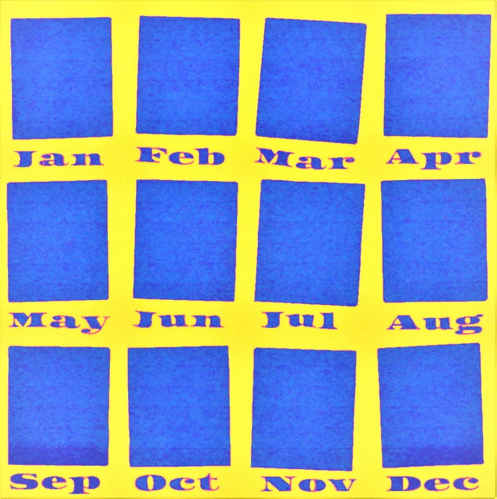 Blank Art Summary Template 2 by MrPinkRose on DeviantArt