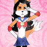 Sailor Inu